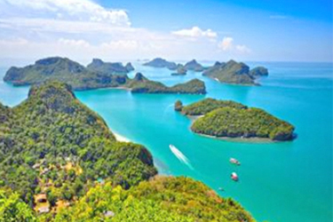 koh samui-hotels-thailand